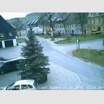 2008-12-23-12-18Uhr.jpg
