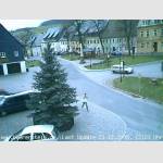 2008-12-23-12-23Uhr.jpg