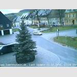 2008-12-23-12-28Uhr.jpg