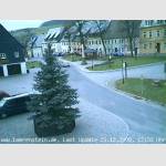 2008-12-23-12-33Uhr.jpg