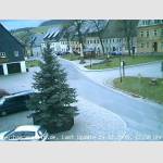 2008-12-23-12-38Uhr.jpg