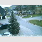 2008-12-23-12-48Uhr.jpg