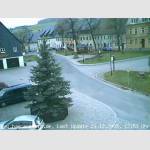 2008-12-23-12-53Uhr.jpg