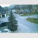 2008-12-23-13-03Uhr.jpg