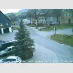 2008-12-23-13-08Uhr.jpg