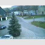 2008-12-23-13-13Uhr.jpg