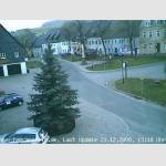 2008-12-23-13-18Uhr.jpg