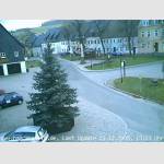 2008-12-23-13-23Uhr.jpg