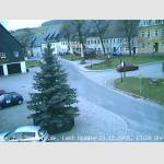 2008-12-23-13-28Uhr.jpg