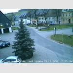 2008-12-23-13-33Uhr.jpg