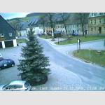 2008-12-23-13-38Uhr.jpg