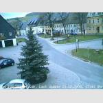 2008-12-23-13-43Uhr.jpg