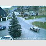 2008-12-23-13-48Uhr.jpg