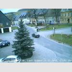 2008-12-23-13-53Uhr.jpg