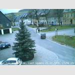 2008-12-23-13-58Uhr.jpg