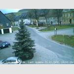 2008-12-23-14-03Uhr.jpg