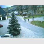 2008-12-23-14-08Uhr.jpg