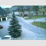 2008-12-23-14-13Uhr.jpg