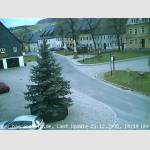 2008-12-23-14-19Uhr.jpg