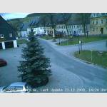 2008-12-23-14-24Uhr.jpg