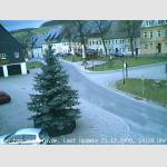 2008-12-23-14-28Uhr.jpg