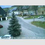 2008-12-23-14-33Uhr.jpg