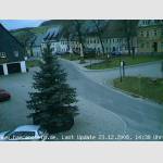 2008-12-23-14-38Uhr.jpg