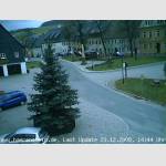 2008-12-23-14-44Uhr.jpg