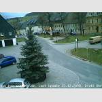 2008-12-23-14-48Uhr.jpg