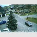 2008-12-23-14-53Uhr.jpg