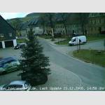 2008-12-23-14-58Uhr.jpg