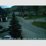 2008-12-23-15-04Uhr.jpg