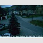 2008-12-23-15-09Uhr.jpg