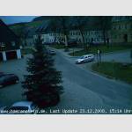 2008-12-23-15-14Uhr.jpg