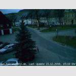 2008-12-23-15-19Uhr.jpg