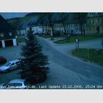 2008-12-23-15-29Uhr.jpg