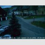 2008-12-23-15-36Uhr.jpg