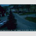 2008-12-23-15-41Uhr.jpg