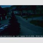 2008-12-23-15-46Uhr.jpg