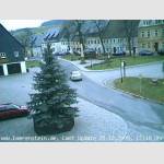 2008-12-25-12-18Uhr.jpg