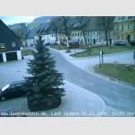 2008-12-26-10-53Uhr.jpg
