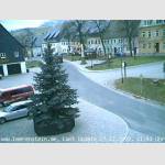 2008-12-27-11-43Uhr.jpg