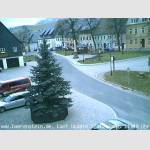 2008-12-27-11-48Uhr.jpg