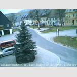 2008-12-27-11-53Uhr.jpg