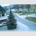 2008-12-27-12-03Uhr.jpg