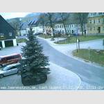 2008-12-27-12-13Uhr.jpg