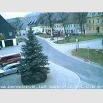 2008-12-27-12-18Uhr.jpg