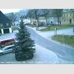 2008-12-27-12-23Uhr.jpg