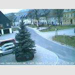 2008-12-27-12-33Uhr.jpg