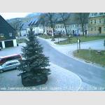 2008-12-27-12-38Uhr.jpg